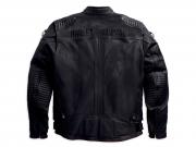 Lederjacke "ROADSHOW SWITCHBACK LITE"_1