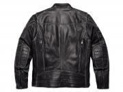 Lederjacke "TIFTON"_1
