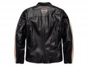 Lederjacke "TORQUE"_1