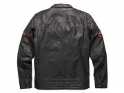 Lederjacke "Varick"_1