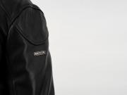ROKKER-Lederjacke "Goodwood Black"_9
