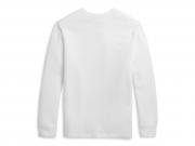 Longsleeve "Genuine Oil Can Long"_1