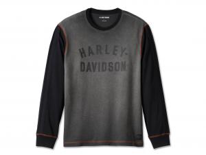 Men's Iron Bond Longsleeve 99003-23VM