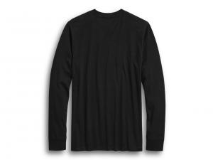 Longsleeve "TANK GRAPHIC SLIM FIT"_1