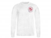 ROKKER Speed Shop Longsleeve Men ROKC320413