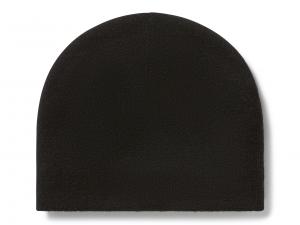 Mütze "Eagle Strike Reversible"_1