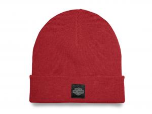 Men's Forever Harley Beanie - Ash Rose 97635-23VM