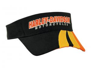 Mütze "Visor HD" GPVIS51664