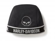 Willie G Skull Cap 97700-25VM
