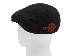 Schiebermütze "H-D Engineer Ivy"_1