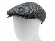 Willie G Skull Engineer Ivy Cap 97693-25VM