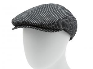 Willie G Skull Engineer Ivy Cap 97693-25VM