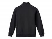Pullover "120th Anniversary 1/4 Zip"_1