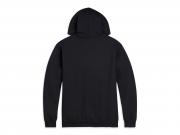 Pullover "H-D Bars & Stars"_1