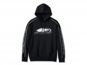 Pullover "Screamin' Eagle Hoodie" 97573-23VM