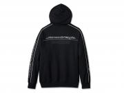 Pullover "Screamin' Eagle Hoodie"_1