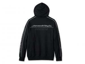 Pullover "Screamin' Eagle Hoodie"_1