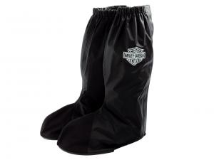 Rain Gaiter Lug Sole 98349-07V
