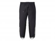 Regenhose "Full Speed II Waterproof"_1