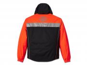 Regenjacke "Full Speed II Waterproof"_1