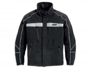 Men's FXRG® Rain Jacket 98379-12VM