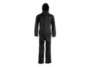 ROKKER Regenkombi "TRC Classic Black" ROK750001