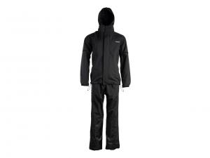 ROKKER TRC Rainset Classic Black ROK750001