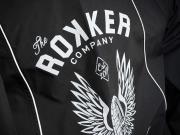 ROKKER Regenkombi "TRC Classic Black"_8