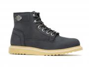 Boots "BEATON BLACK"_1