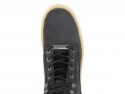 Boots "BEATON BLACK"_10