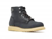 Boots "BEATON BLACK"_2