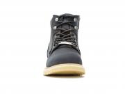 Boots "BEATON BLACK"_3