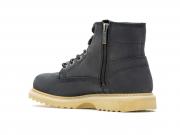 Boots "BEATON BLACK"_6
