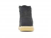 Boots "BEATON BLACK"_7