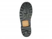 Boots "CLARKSON - BLACK"_10