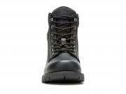 Boots "CLARKSON - BLACK"_3