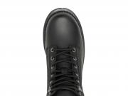 Boots "CLARKSON - BLACK"_9