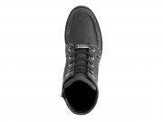 Boots "DOWLING BLACK"_10
