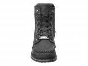 Boots "DOWLING BLACK"_3