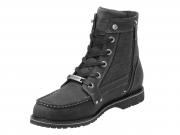 Boots "DOWLING BLACK"_4