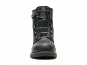 Boots "Gilford Ride Waterproof Black"_6