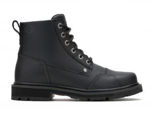 Men's Ironblock Casual Boot WOLD93869