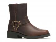 Boots "KORSEN 7" CE BROWN"_1