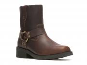 Boots "KORSEN 7" CE BROWN"_2