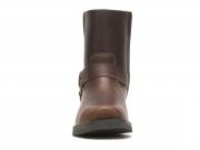 Boots "KORSEN 7" CE BROWN"_3