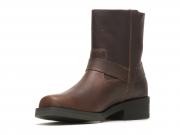 Boots "KORSEN 7" CE BROWN"_4