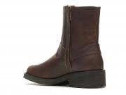 Boots "KORSEN 7" CE BROWN"_6