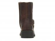 Boots "KORSEN 7" CE BROWN"_7