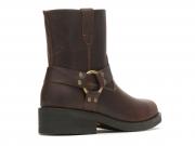 Boots "KORSEN 7" CE BROWN"_8