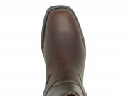 Boots "KORSEN 7" CE BROWN"_9